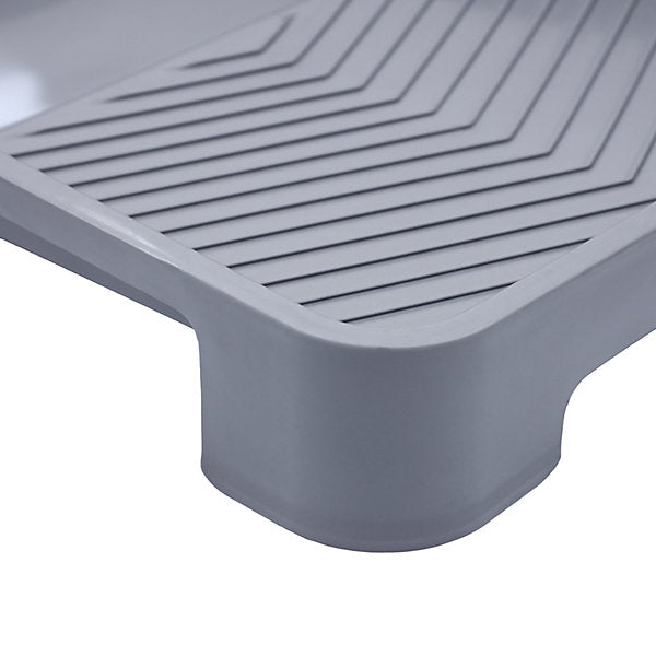 GoodHome 7" Roller tray
