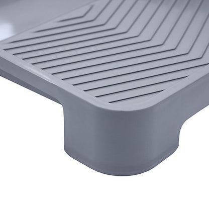 GoodHome 7" Roller tray