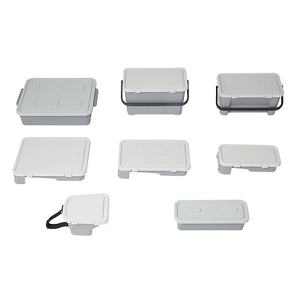 GoodHome 9" Roller tray
