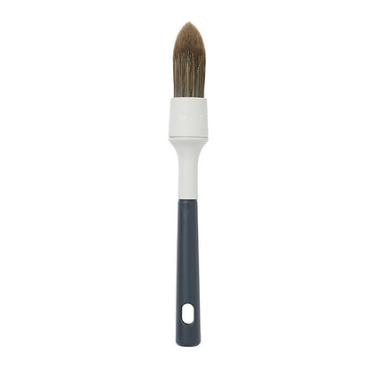 GoodHome ¾" Fine filament tip Comfort Exterior Paint brush