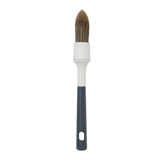 GoodHome ¾" Fine filament tip Comfort Exterior Paint brush