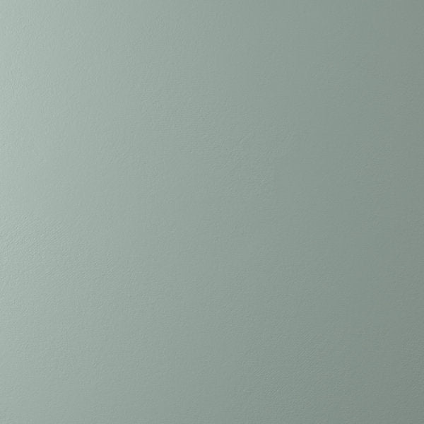 GoodHome Garden colours Kinsale Matt Multi-surface paint, 50ml Tester pot