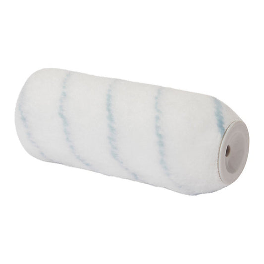 GoodHome Long Pile Polyamide Roller sleeve