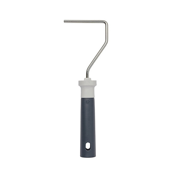 GoodHome Mini Roller frame
