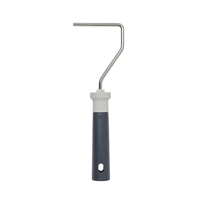 GoodHome Mini Roller frame