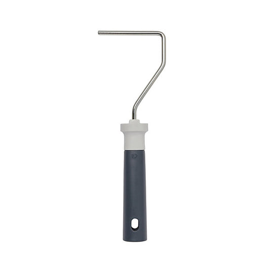 GoodHome Mini Roller frame