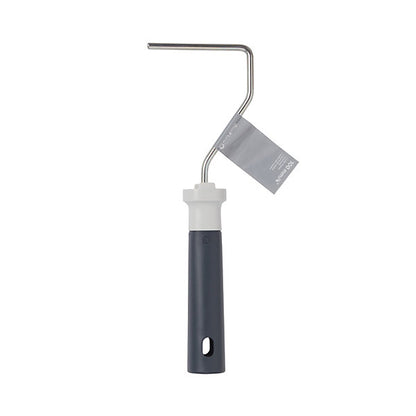GoodHome Mini Roller frame