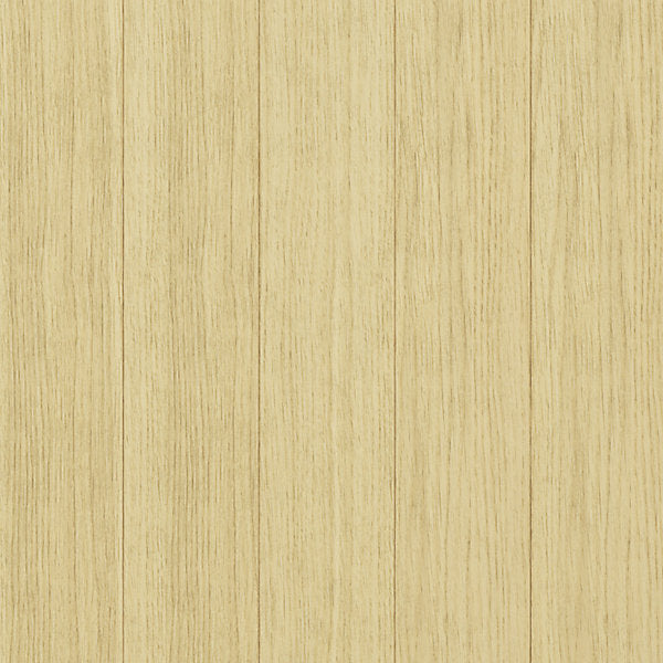GoodHome Natural Matt Quick dry Decking Wood stain, 5L