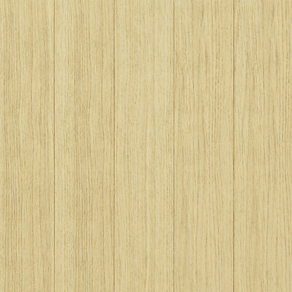 GoodHome Natural Matt Quick dry Decking Wood stain, 5L