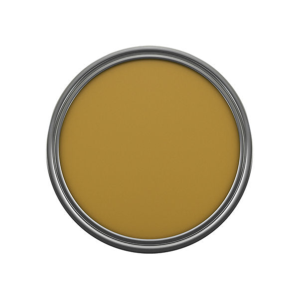 GoodHome Naturéa Siskin Velvet matt Wall paint, 70ml