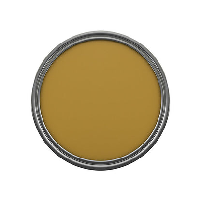 GoodHome Naturéa Siskin Velvet matt Wall paint, 70ml