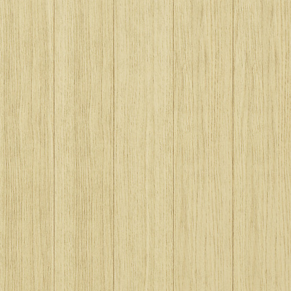 GoodHome Outdoor Clear Gloss Wood Varnish, 2.5L