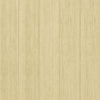 GoodHome Outdoor Clear Gloss Wood Varnish, 2.5L