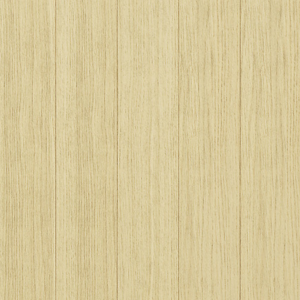 GoodHome Outdoor Clear Matt Wood Varnish, 2.5L