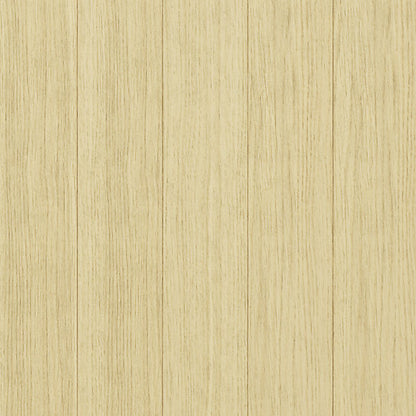 GoodHome Outdoor Clear Matt Wood Varnish, 2.5L