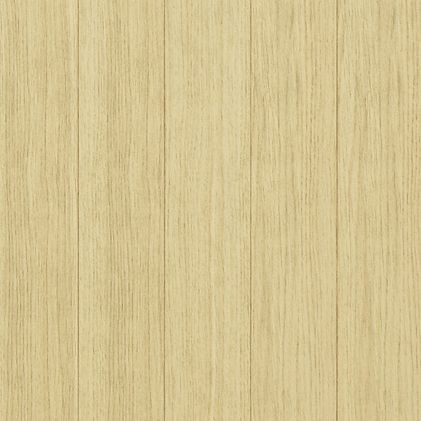 GoodHome Outdoor Clear Satin Wood Varnish, 750ml