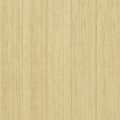 GoodHome Outdoor Clear Satin Wood Varnish, 750ml