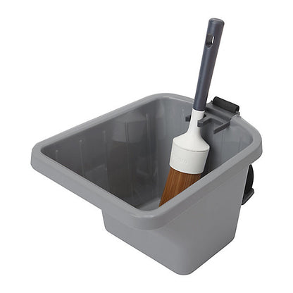 GoodHome Paint kettle