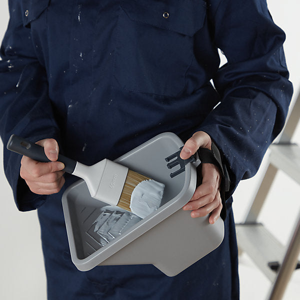 GoodHome Paint kettle