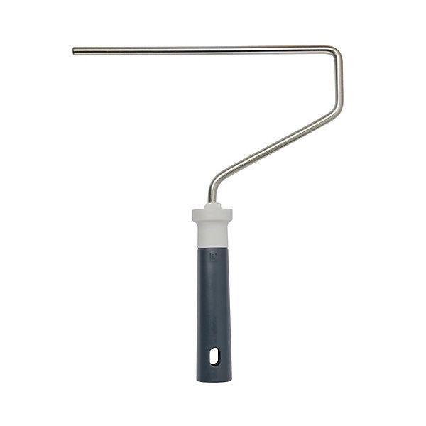 GoodHome Regular Roller frame