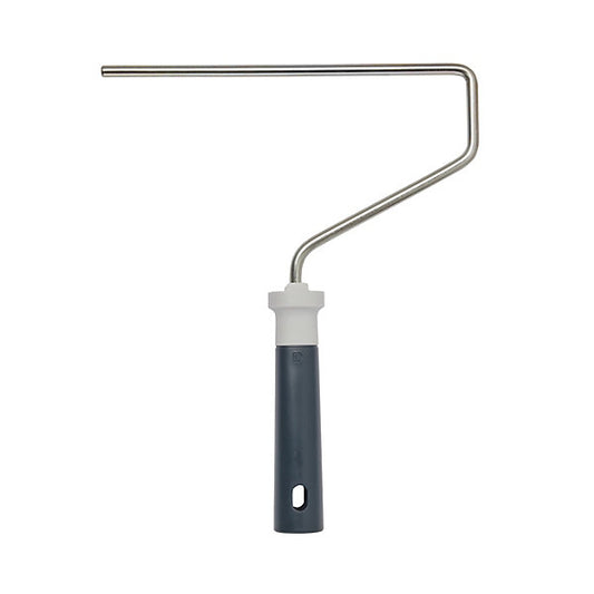 GoodHome Regular Roller frame