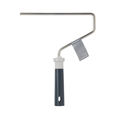 GoodHome Regular Roller frame