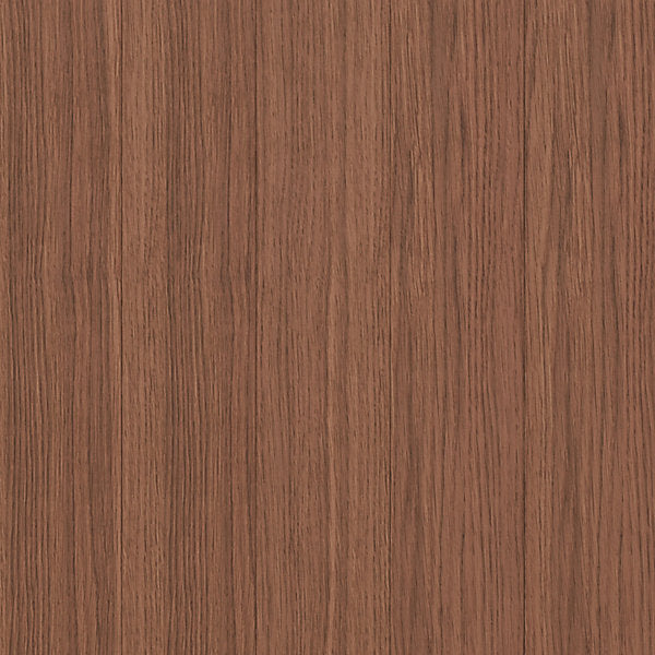 GoodHome Teak Matt Quick dry Decking Wood stain, 2.5L