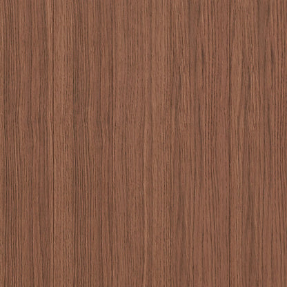 GoodHome Teak Matt Quick dry Decking Wood stain, 2.5L