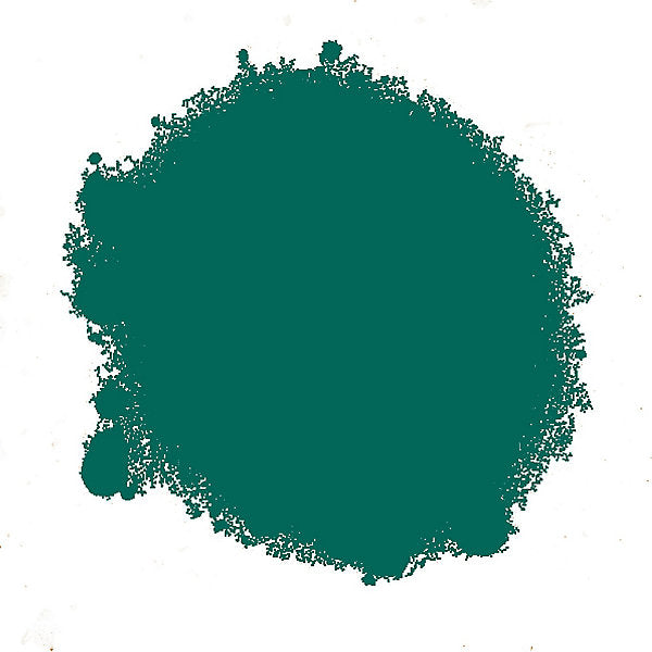 Hammerite Dark green Gloss Protector Spray paint, 400ml
