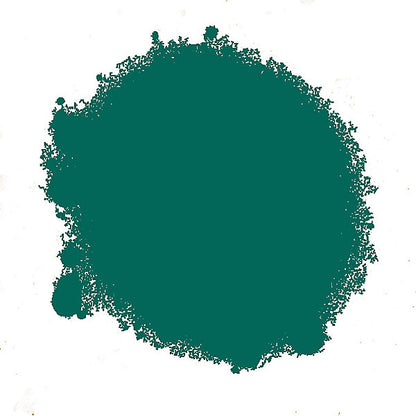 Hammerite Dark green Gloss Protector Spray paint, 400ml