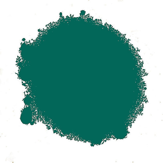 Hammerite Dark green Gloss Protector Spray paint, 400ml