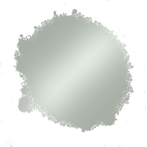Hammerite Silver grey Hammered effect Protector Spray paint, 400ml
