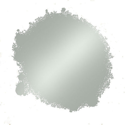 Hammerite Silver grey Hammered effect Protector Spray paint, 400ml
