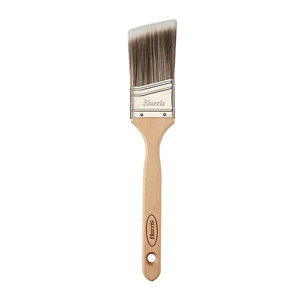 Harris Heritage 2" Fine filament tip Interior Angled paint brush