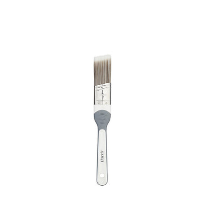 Harris Seriously Good Walls & Ceilings 1" Soft tip Comfort Angled paint brush