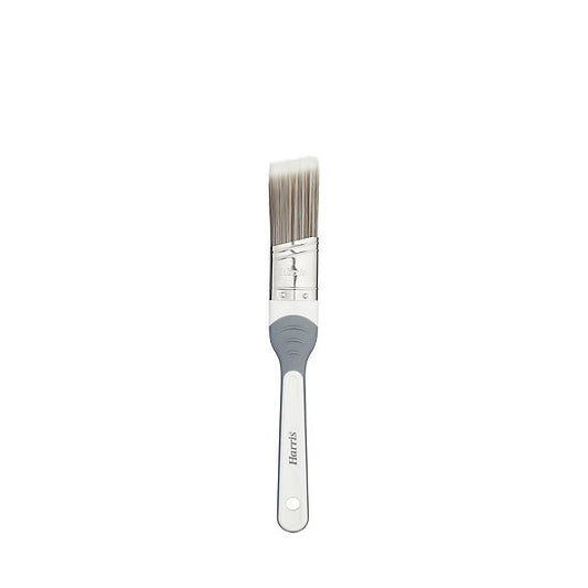 Harris Seriously Good Walls & Ceilings 1" Soft tip Comfort Angled paint brush