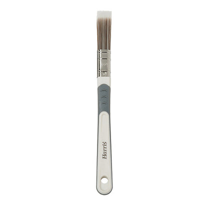 Harris Seriously Good Walls & Ceilings ½" Soft tip Comfort Paint brush