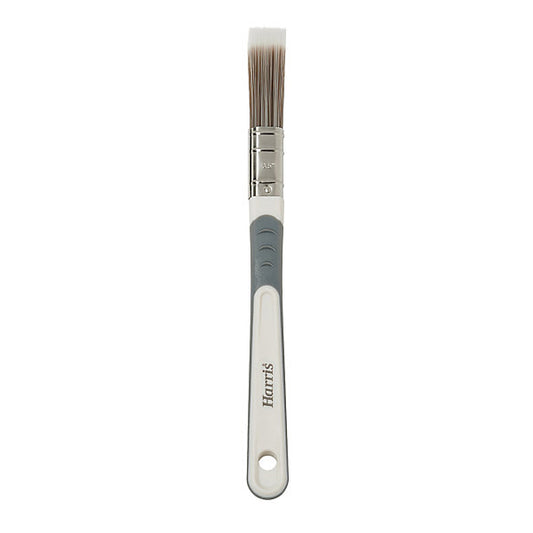 Harris Seriously Good Walls & Ceilings ½" Soft tip Comfort Paint brush