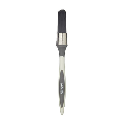 Harris Soft tip Paint brush, Pack of 1