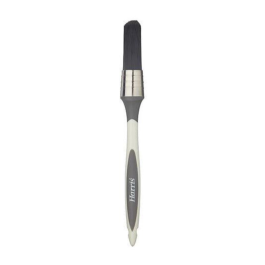 Harris Soft tip Paint brush, Pack of 1