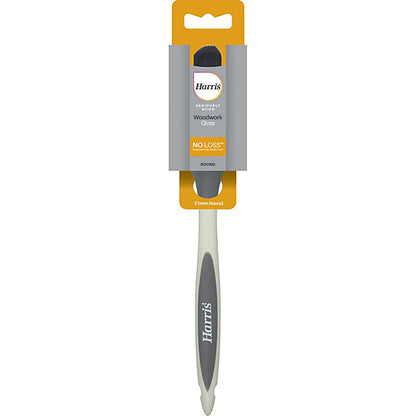 Harris Soft tip Paint brush, Pack of 1