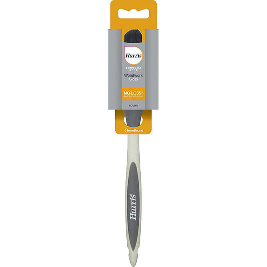 Harris Soft tip Paint brush, Pack of 1