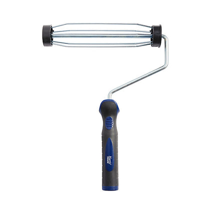 Harris Trade 9" Roller frame
