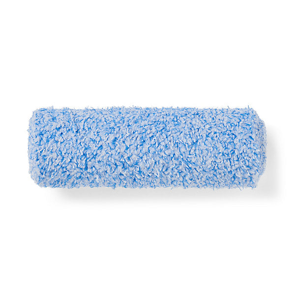 Harris Trade Long Pile Micropoly 9" Roller sleeve