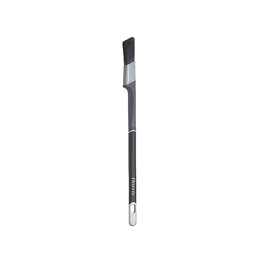 Harris Ultimate Woodwork Gloss Precision tip Comfort Interior Paint brush
