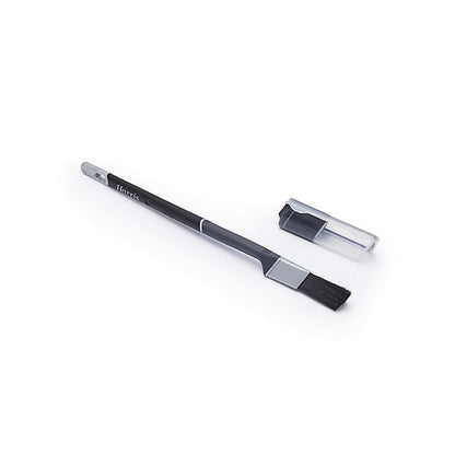 Harris Ultimate Woodwork Gloss Precision tip Comfort Interior Paint brush