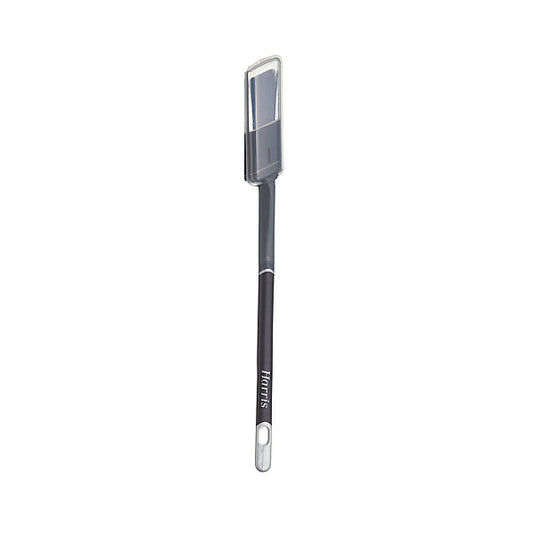 Harris Ultimate Woodwork Gloss Precision tip Comfort Interior Paint brush