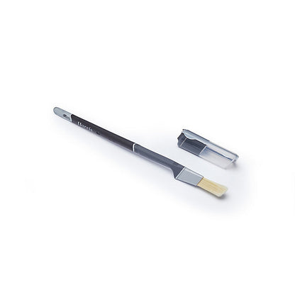 Harris Ultimate Woodwork Stain & Varnish Precision tip Comfort Interior Paint brush