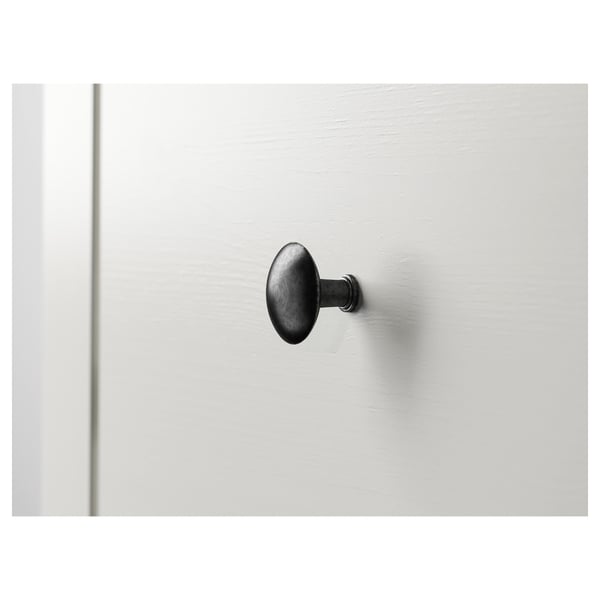 HEMNES