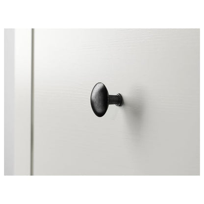 HEMNES